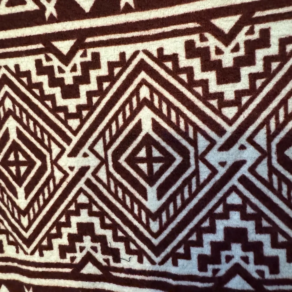 Lularoe Rachael XL - Picture 3 of 5